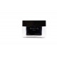 Matis Caviar The Night 50ml